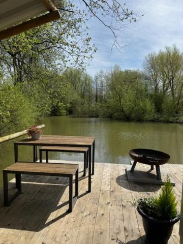 Hotel The Retreat Ditchling Zewnętrze zdjęcie